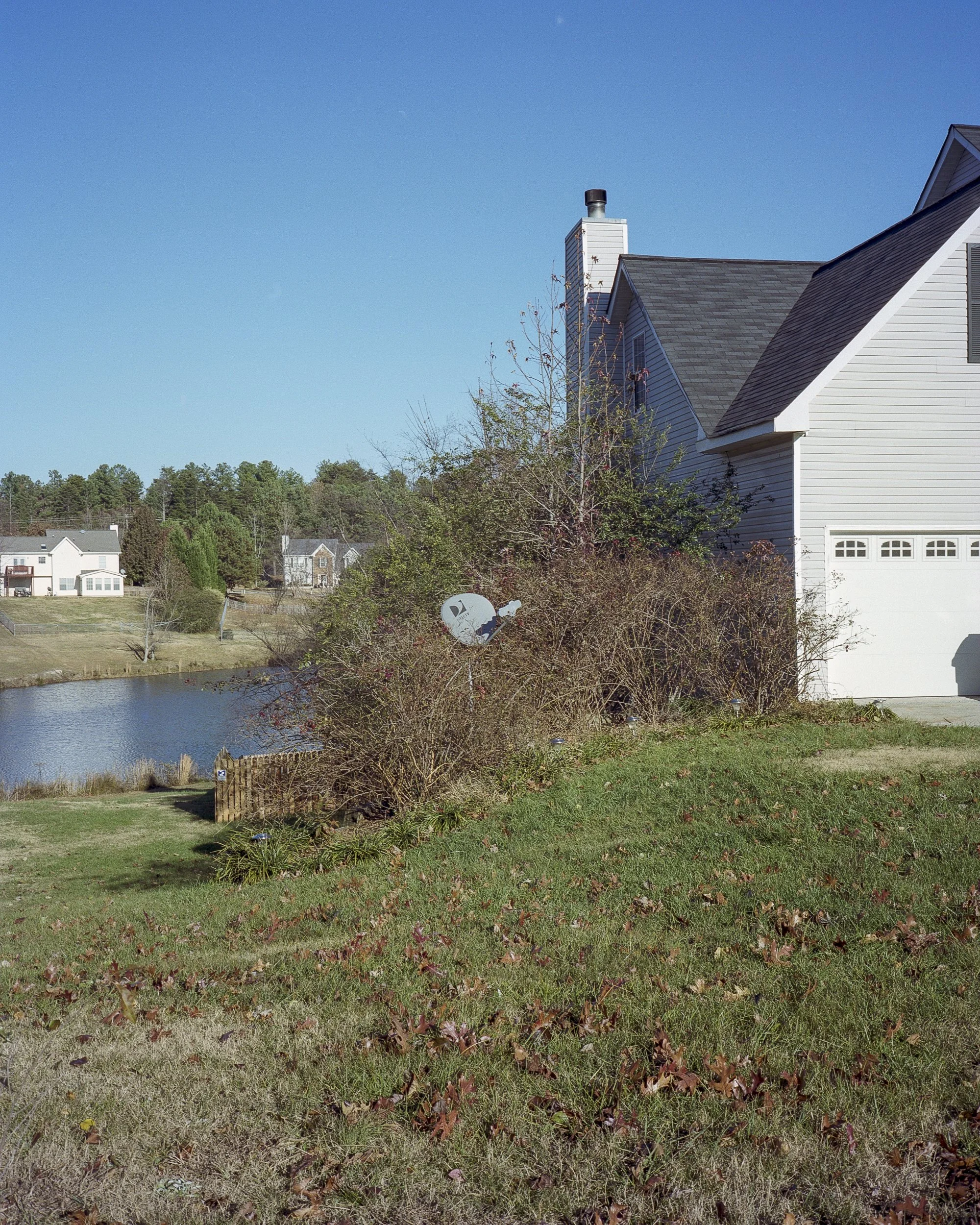 Untitled (2) (2).jpg