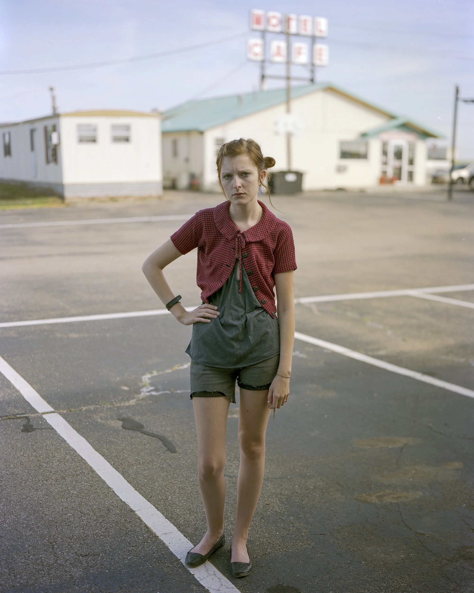 Untitled (2) (6).jpg