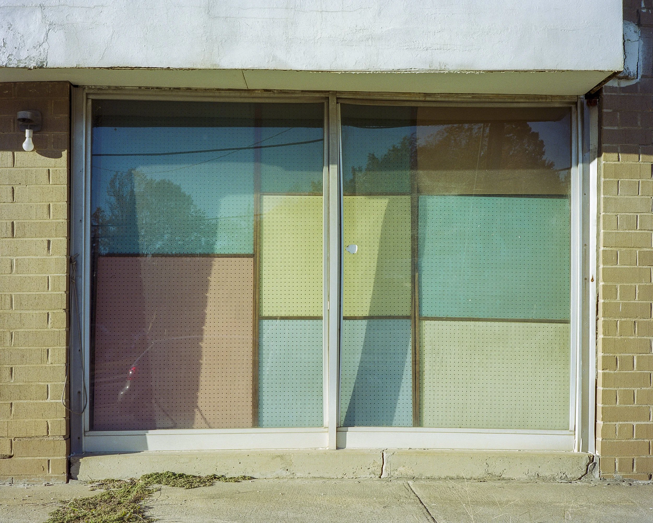 Untitled (3) (2) (6).jpg