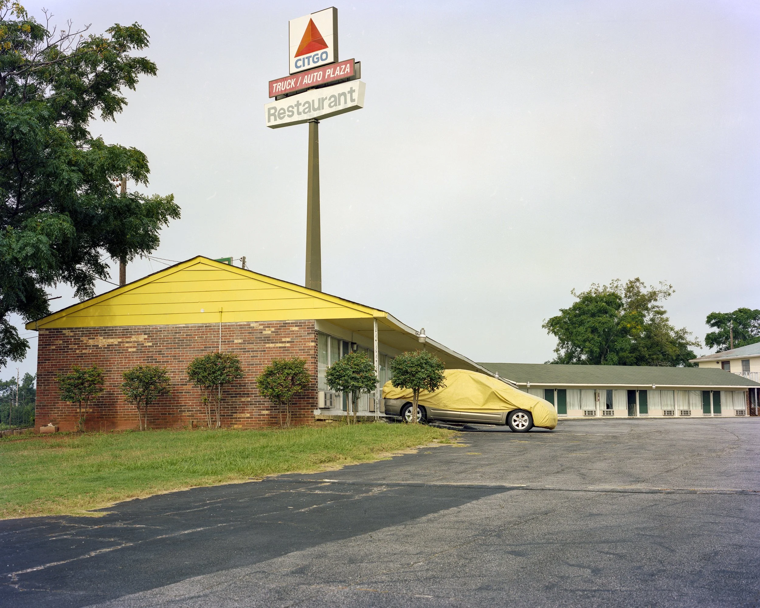 Untitled (3) (3) (2) (10).jpg