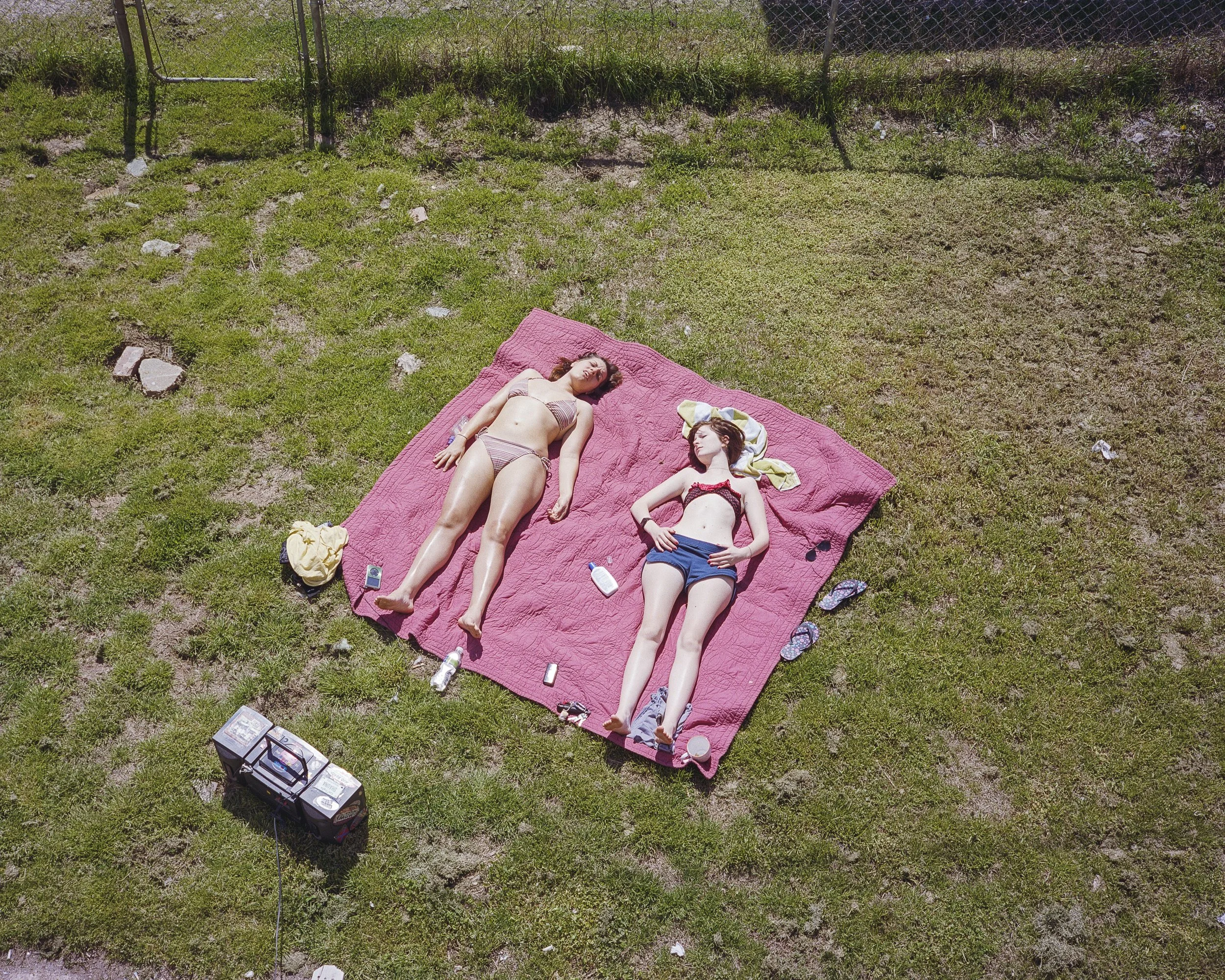 sunbathers.jpg