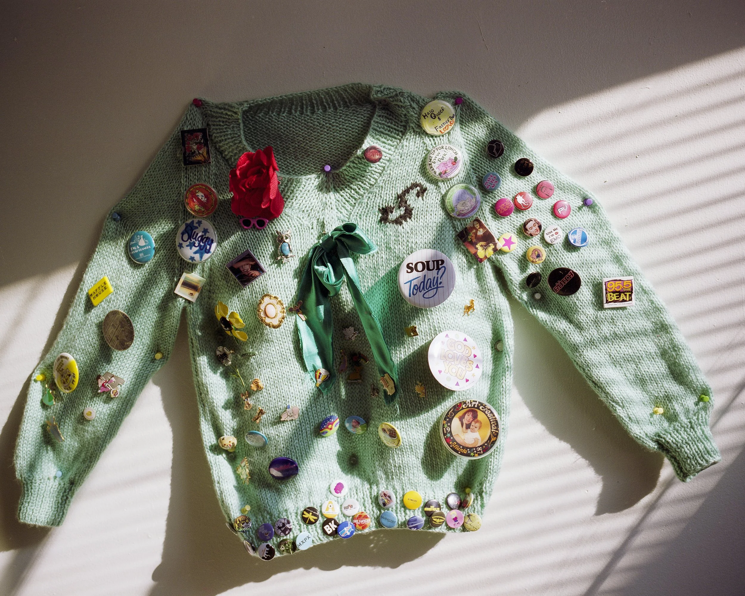 Untitled (3) (3) (8).jpg