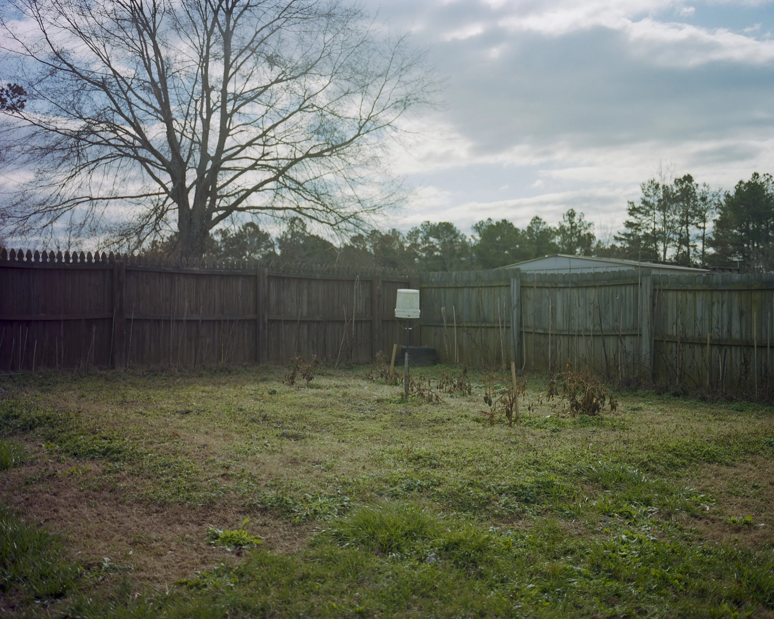 Untitled (3) (2) (5).jpg