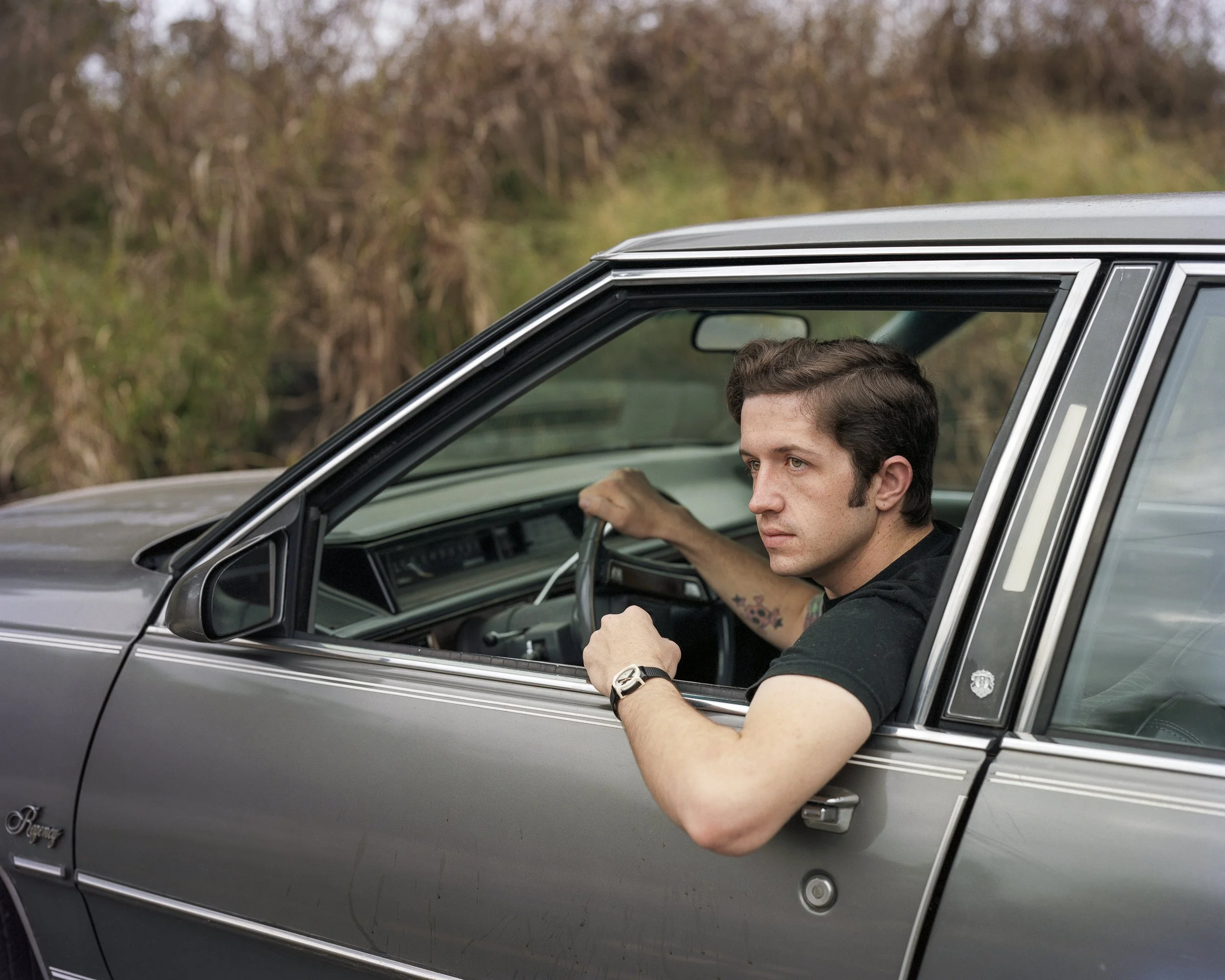 Untitled (2) (7).jpg