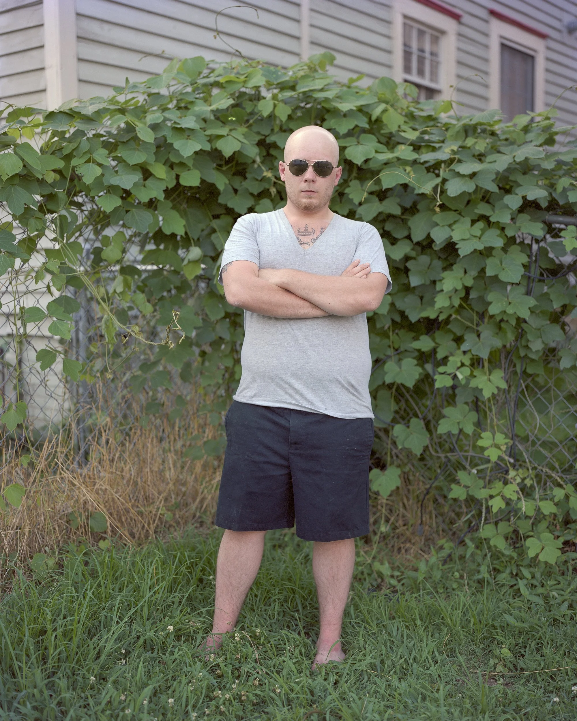 Untitled (3) (3) (13).jpg