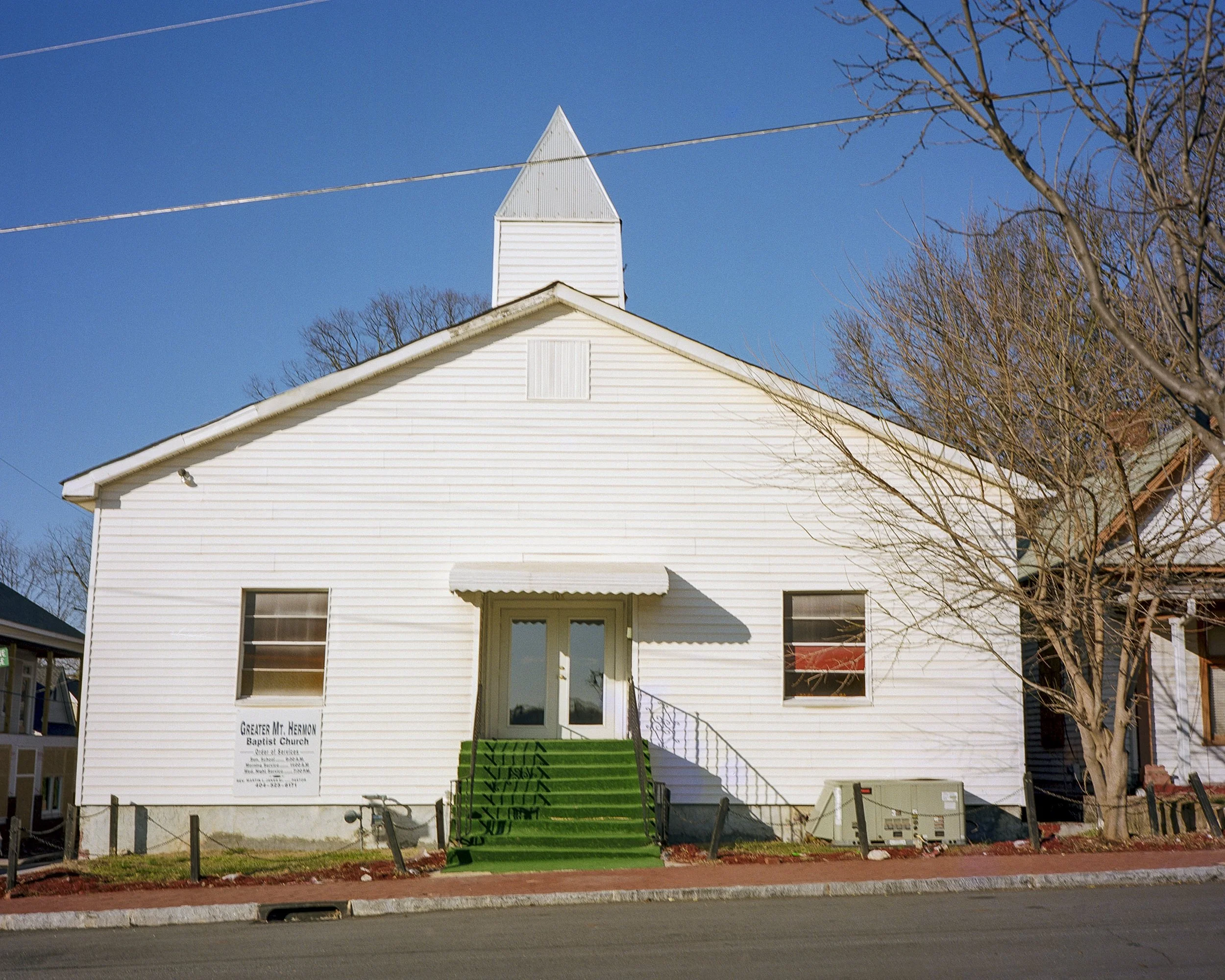 Untitled (3) (3) (6).jpg