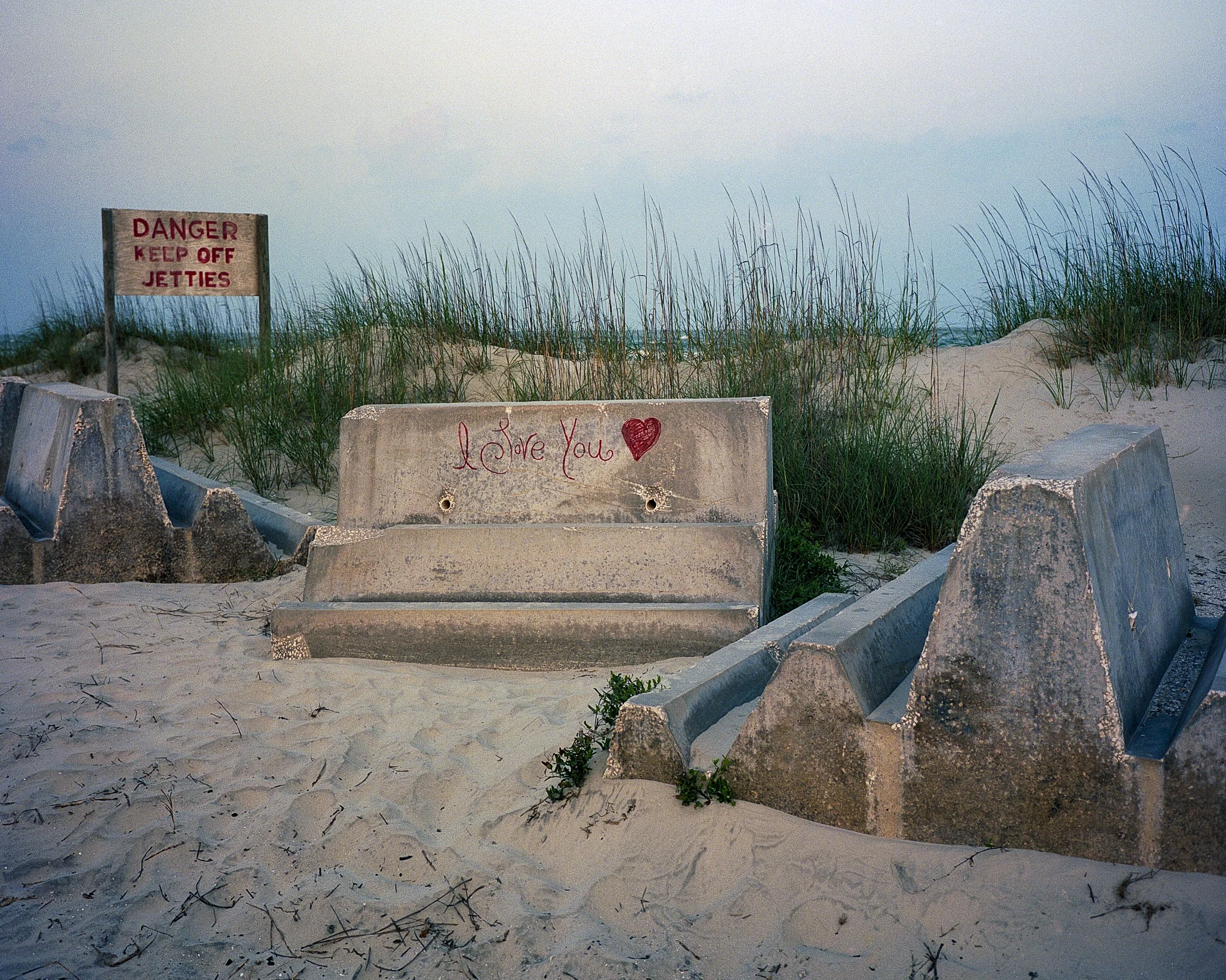 Untitled (3) (11).jpg