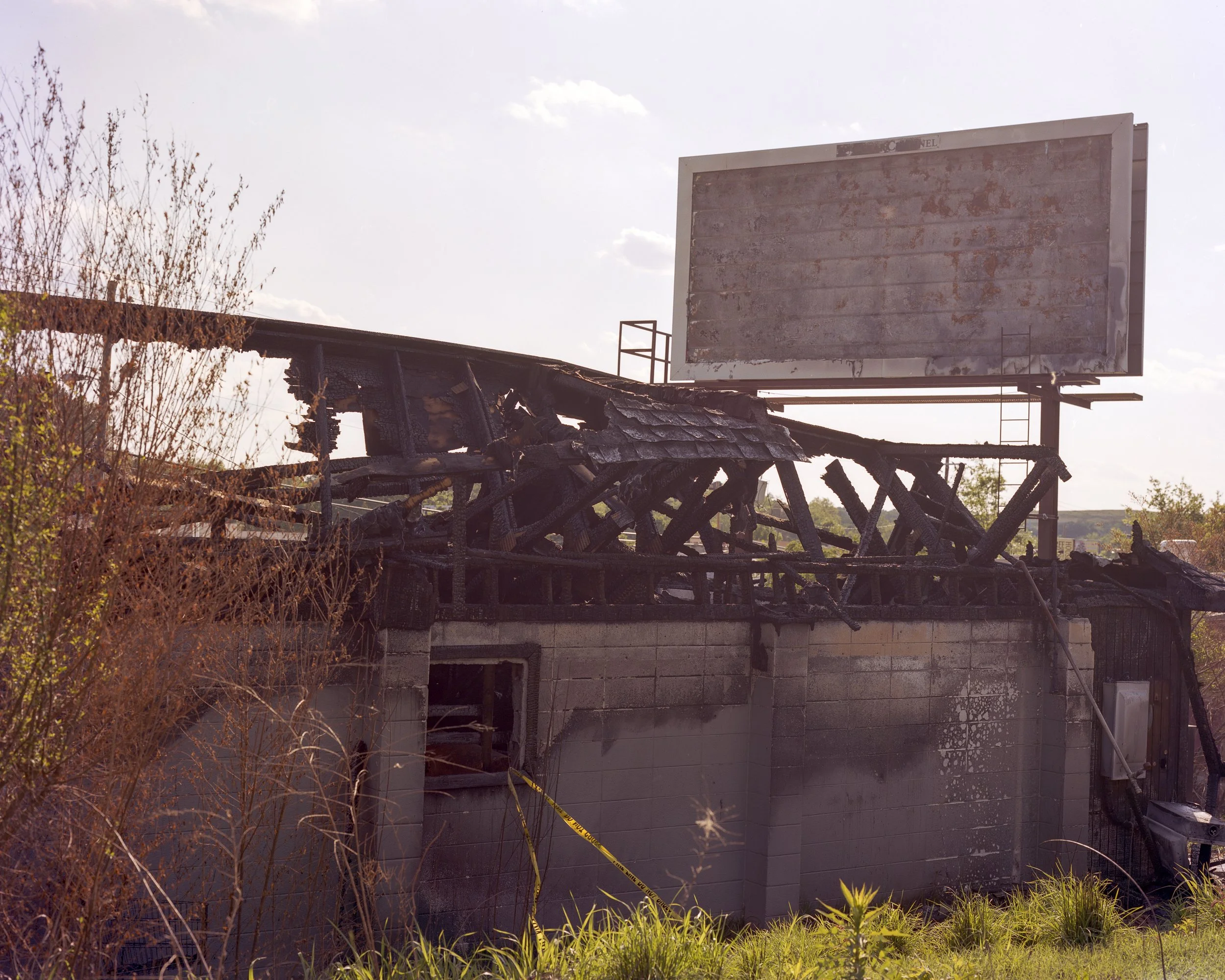 Untitled (3) (3) (14).jpg