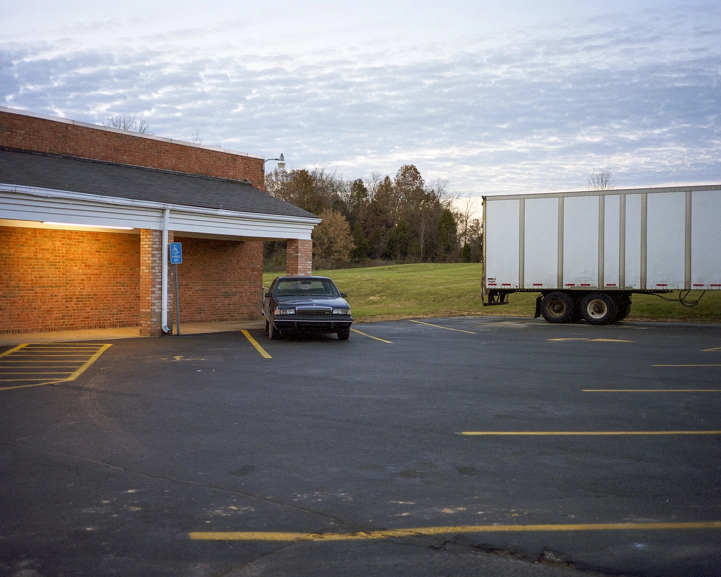 Untitled (3) (3) (2) (4).jpg