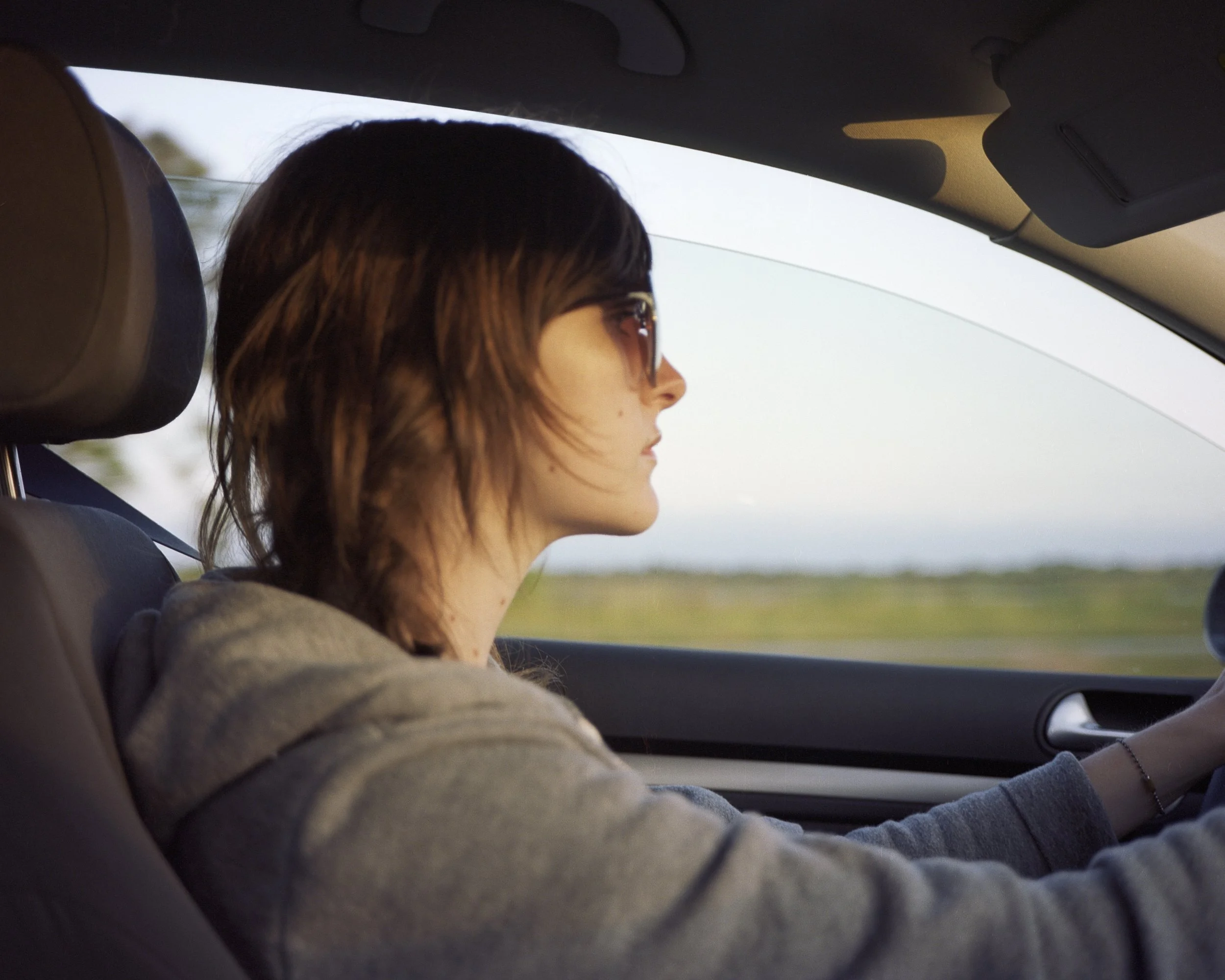 Untitled (3) (3) (5).jpg