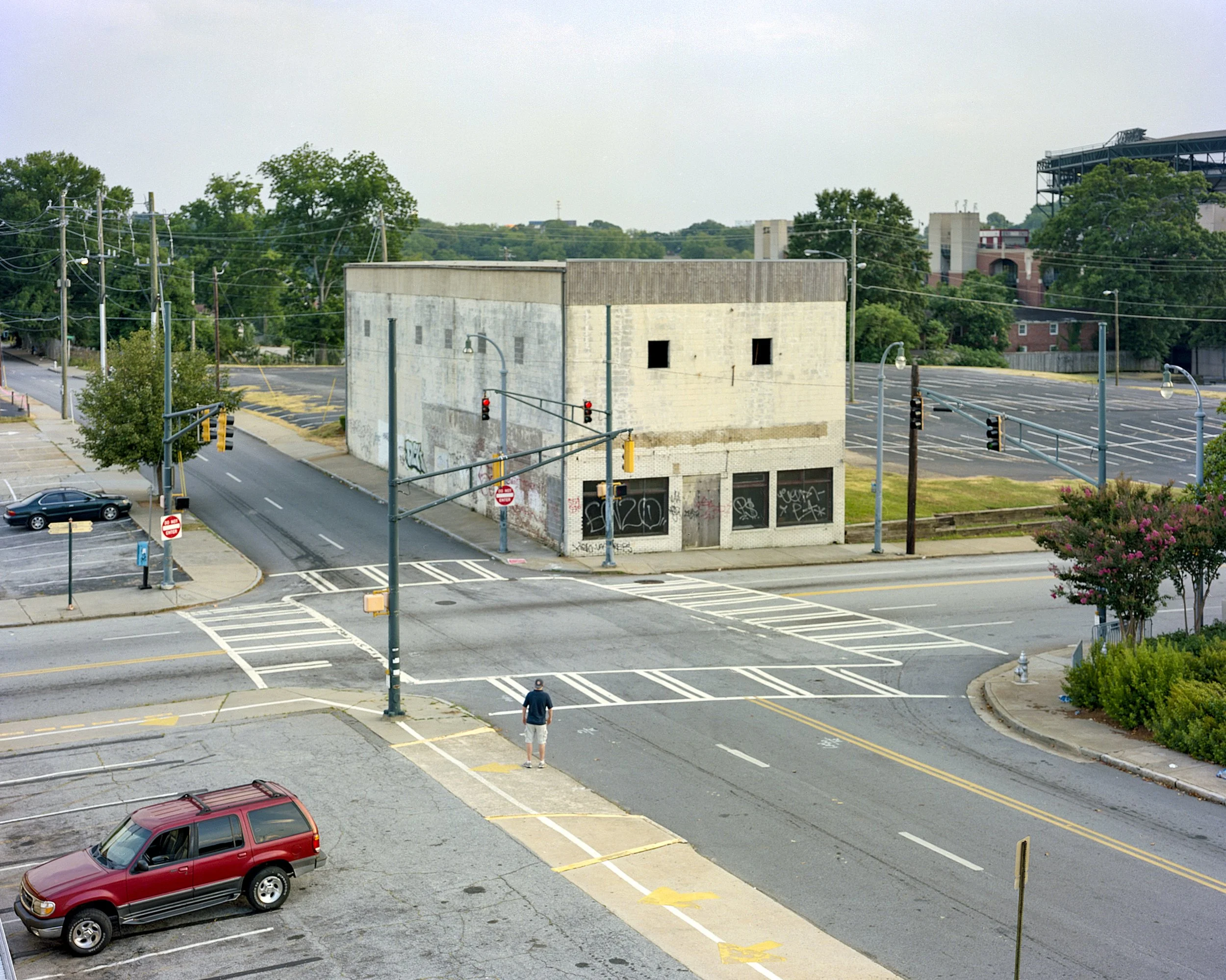 patrick (2) copy.jpg