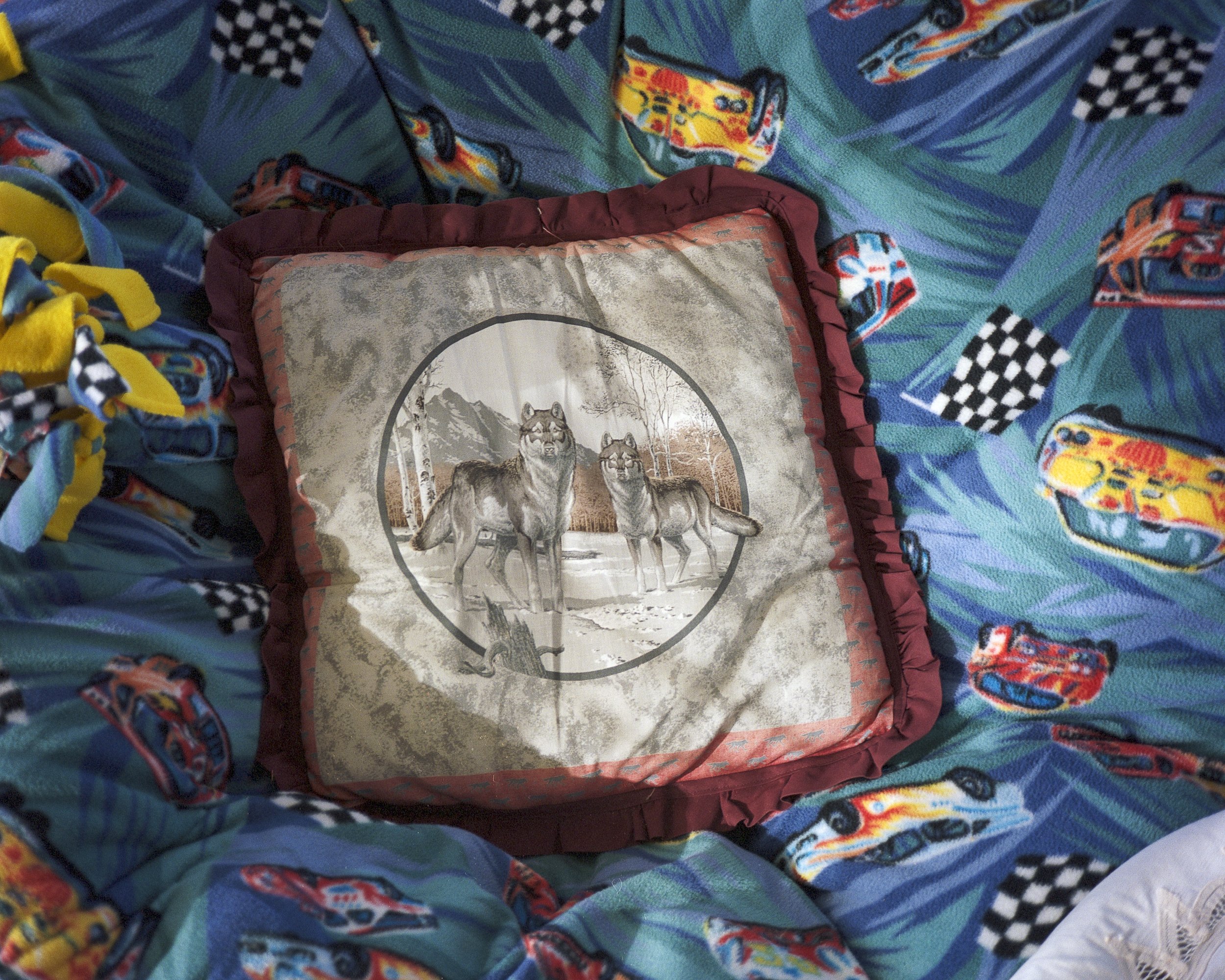 Untitled (3) (3) (2).jpg