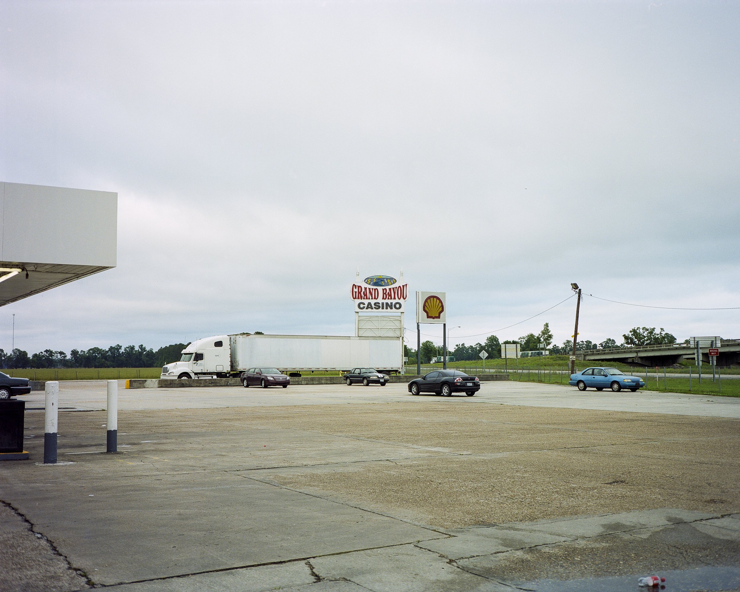 Untitled (3) (2) (7).jpg