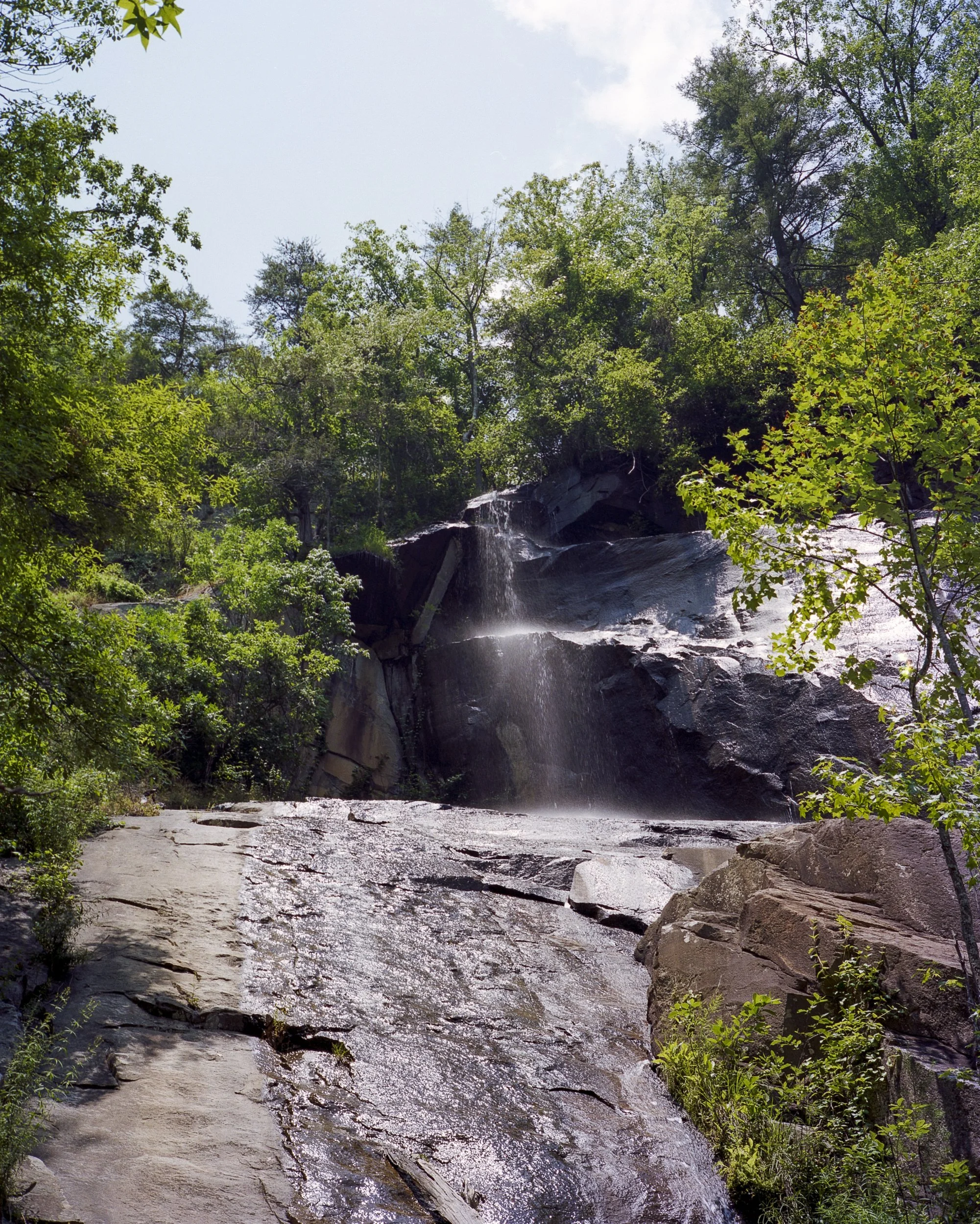 Untitled (3) (8).jpg