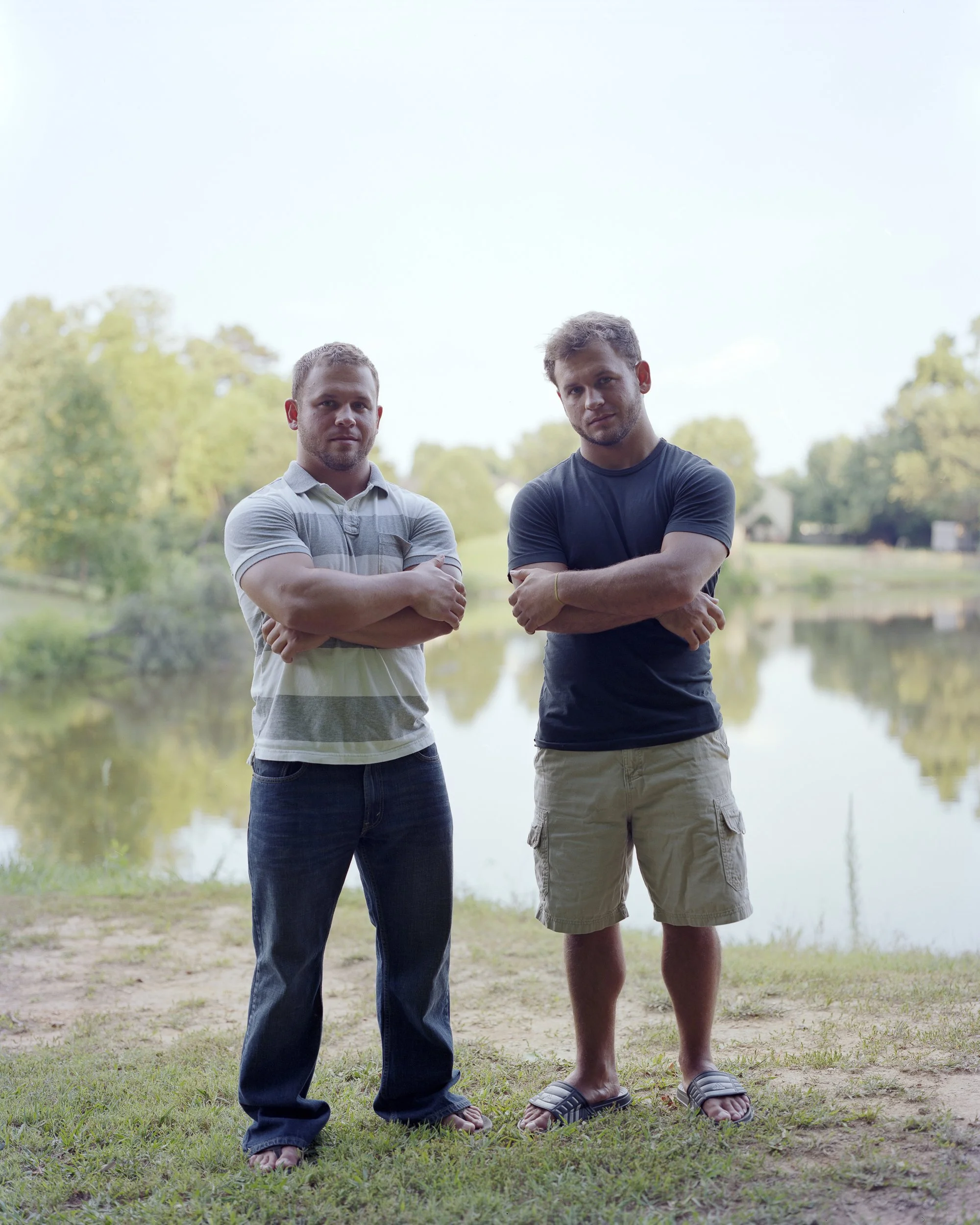 Untitled (3) (3) (2) (11).jpg