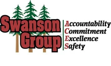 Swanson Group
