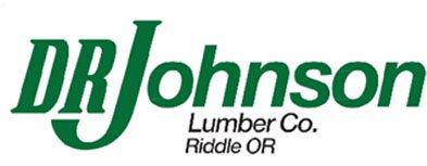 DR Johnson Lumber Company