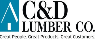 C and D Lumber Company