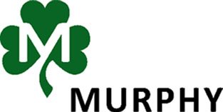Murphy Lumber
