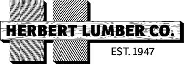 Herbert Lumber Company