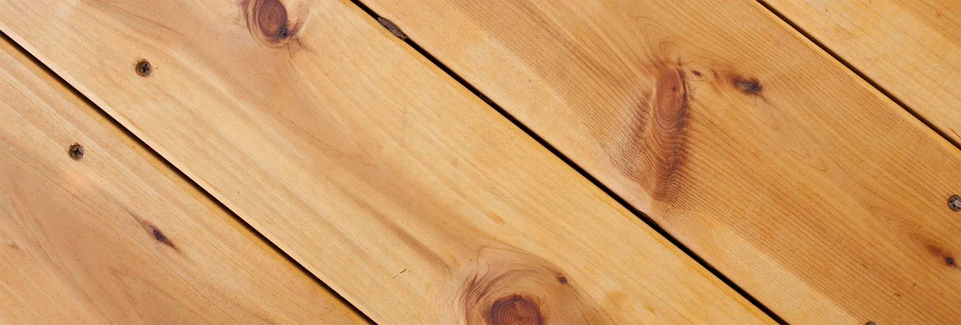 Incense Cedar Wood Products — C&D Lumber Co. Riddle, OR