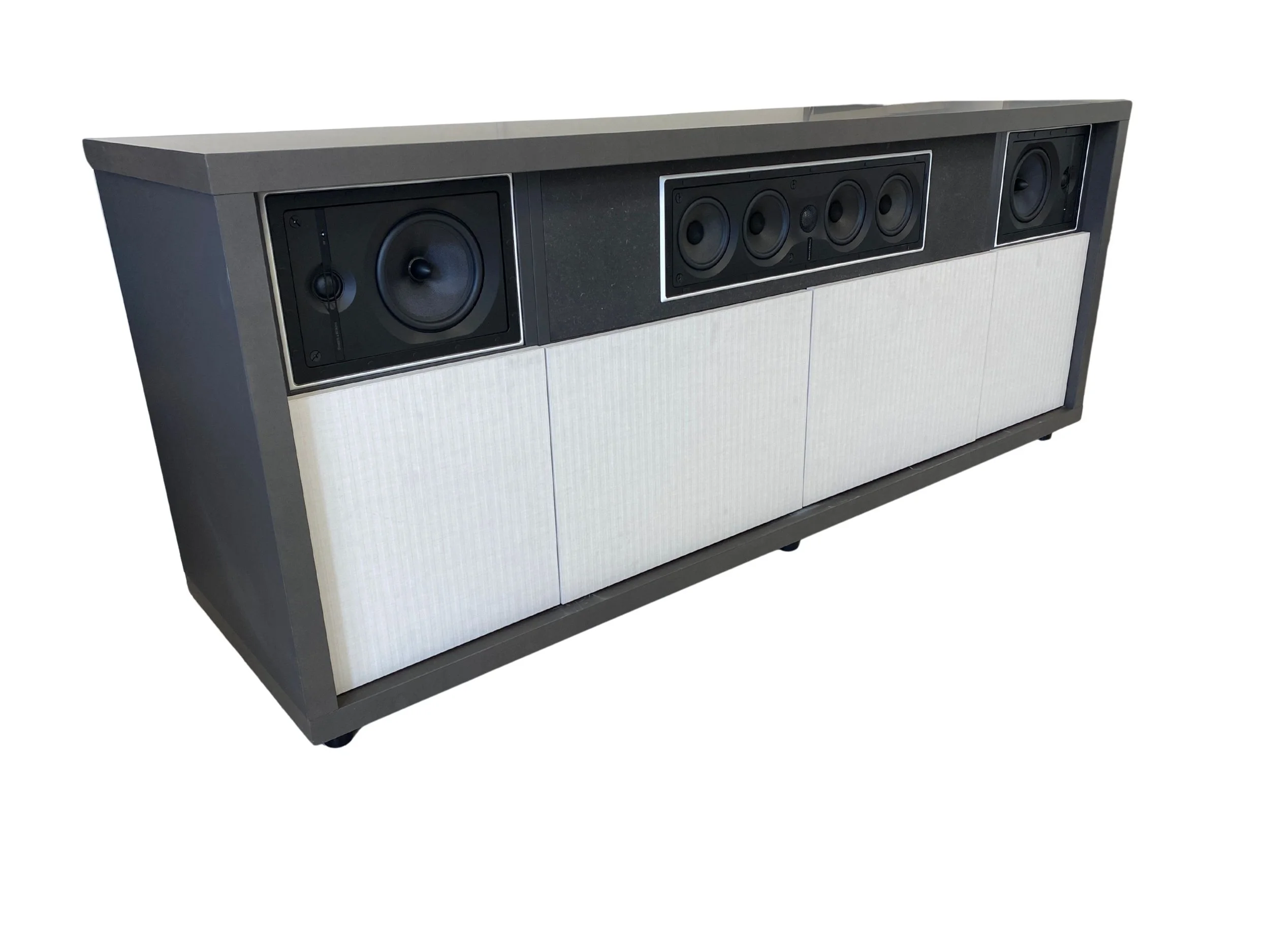 Untitled design-51.jpg