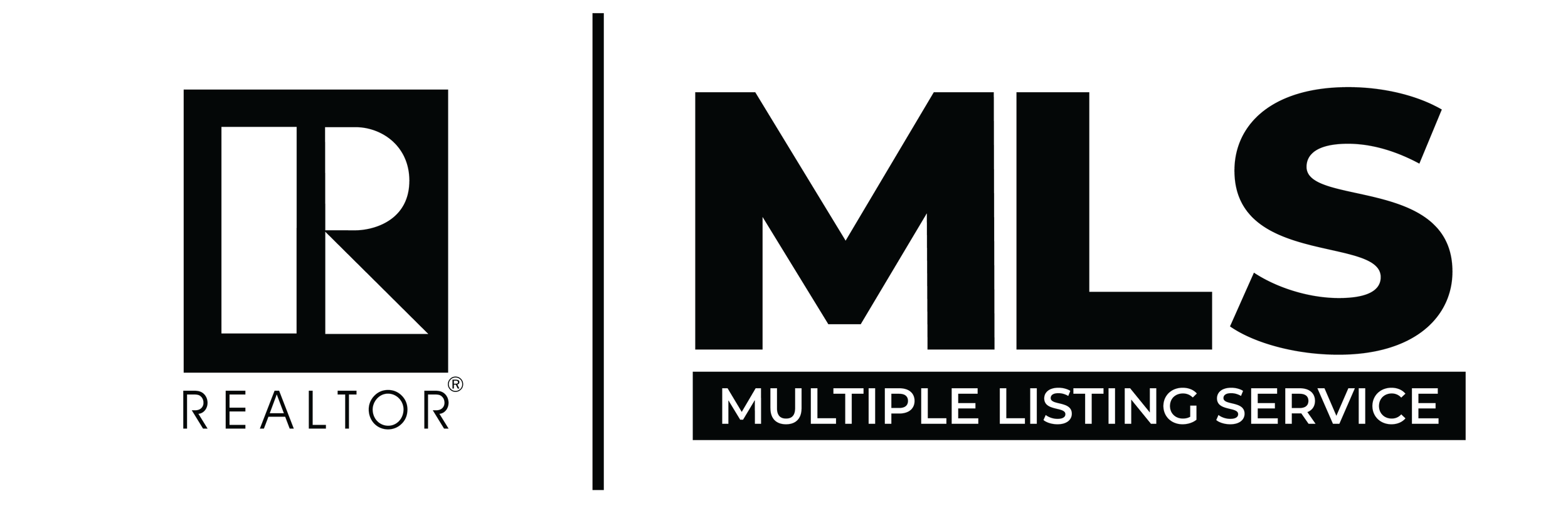 Residential — Dixon Greiner Realty, LLC