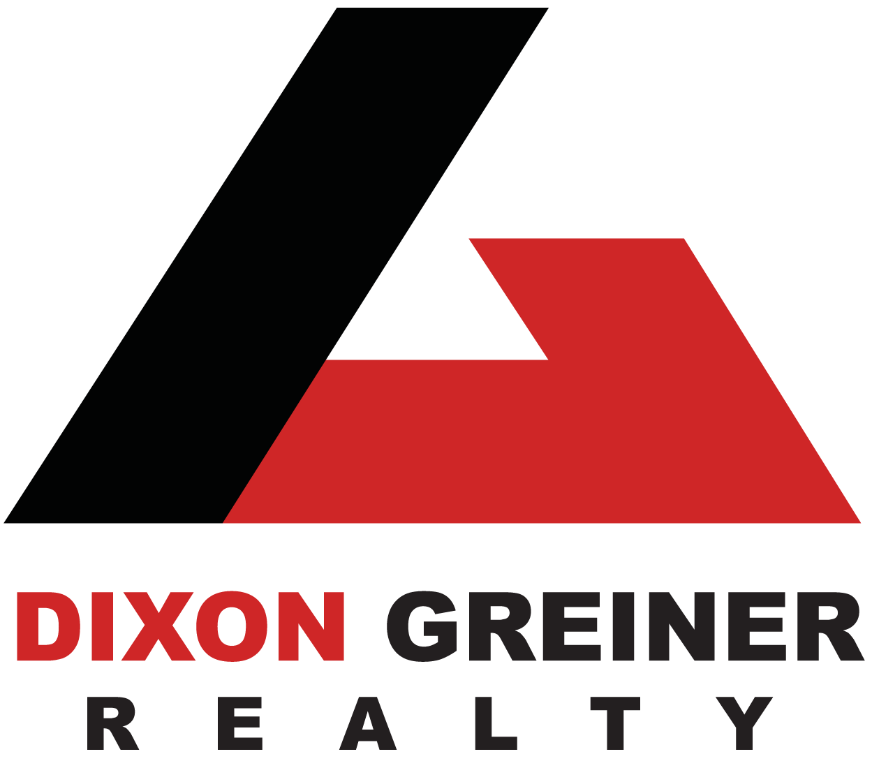 Dixon Greiner Listings
