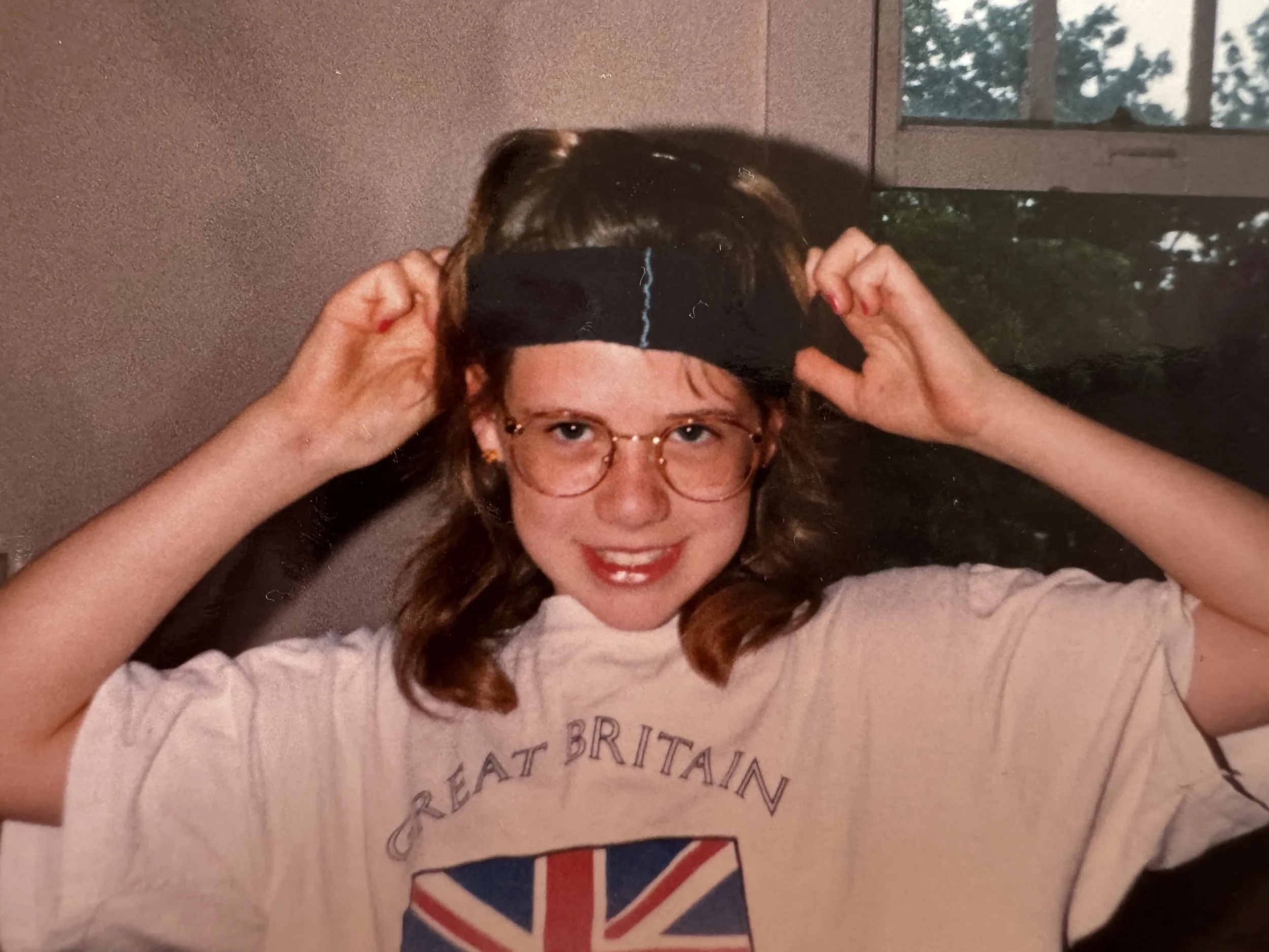 who is your archippus?