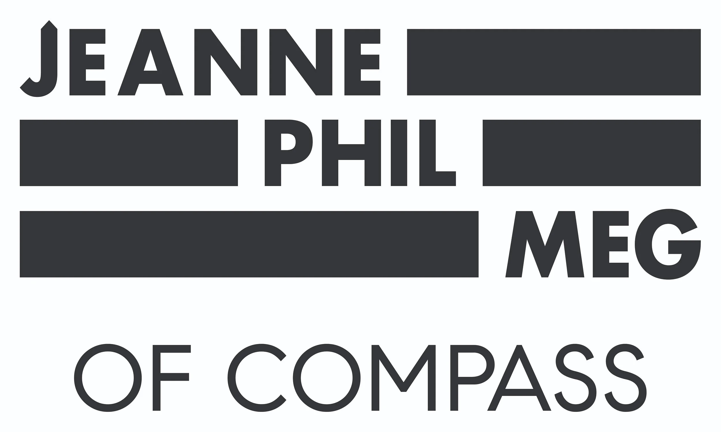 unnamed-2.jpg