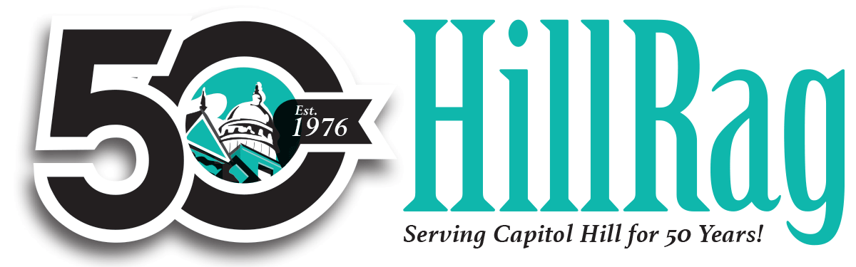2025-Eblast-50th-top-Banner-Mast-head_02.png