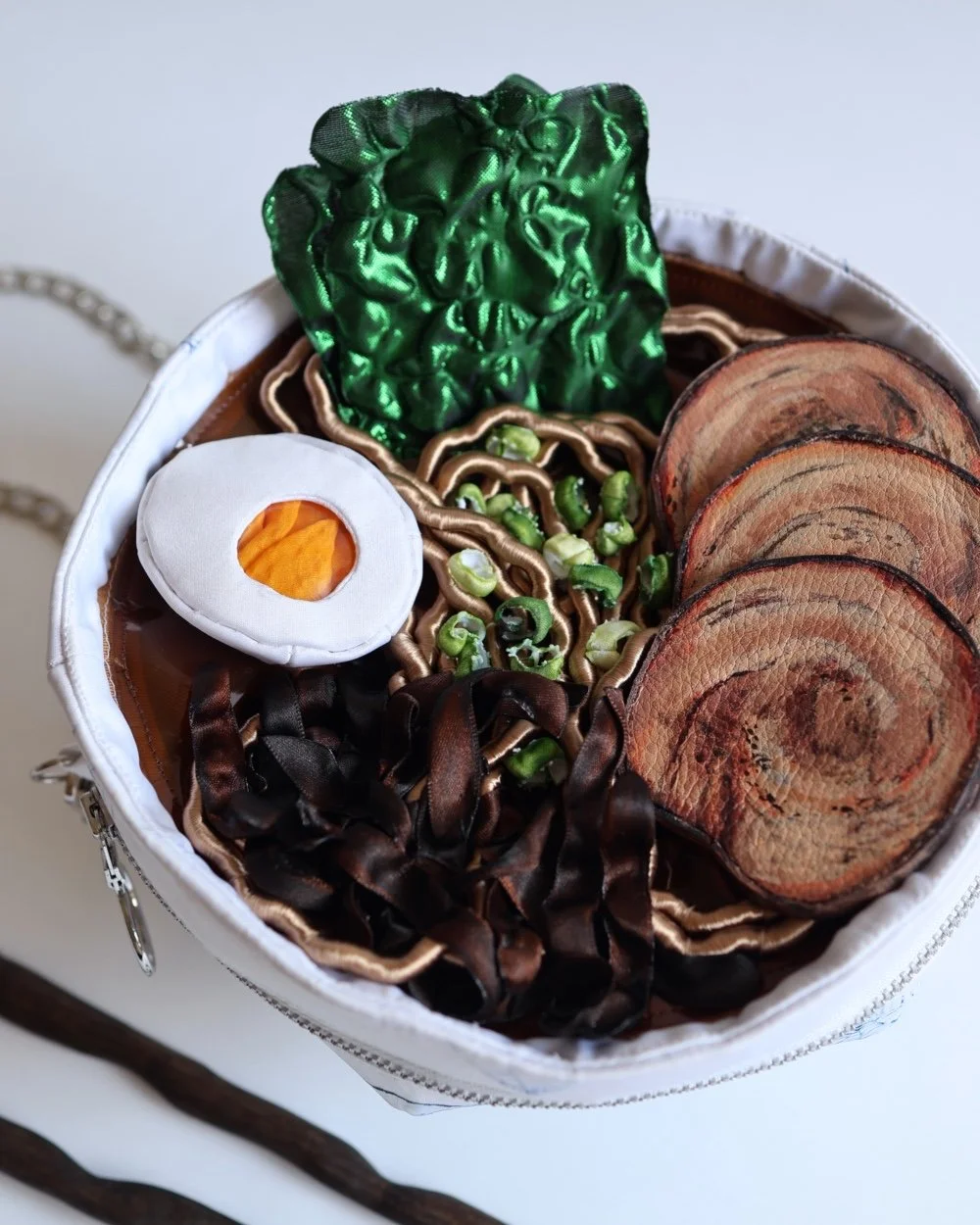 Amy-Plante-Ramen-Purse-3.JPG