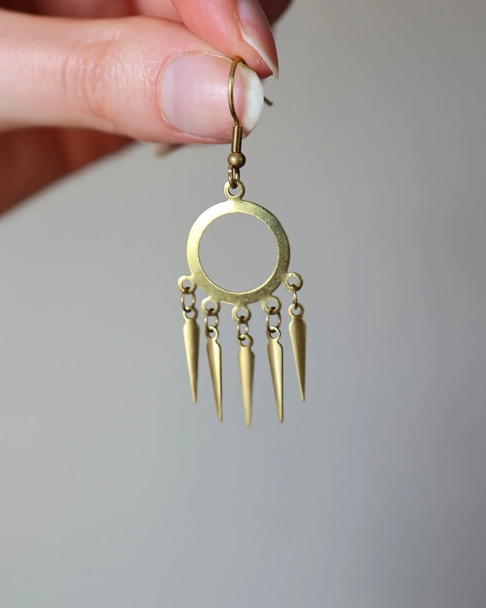 Amy-Plante-chandelier-earrings-02.JPG