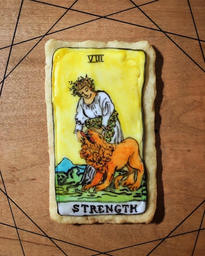 Amy-Plante-cookie-tarot-card-3.jpeg