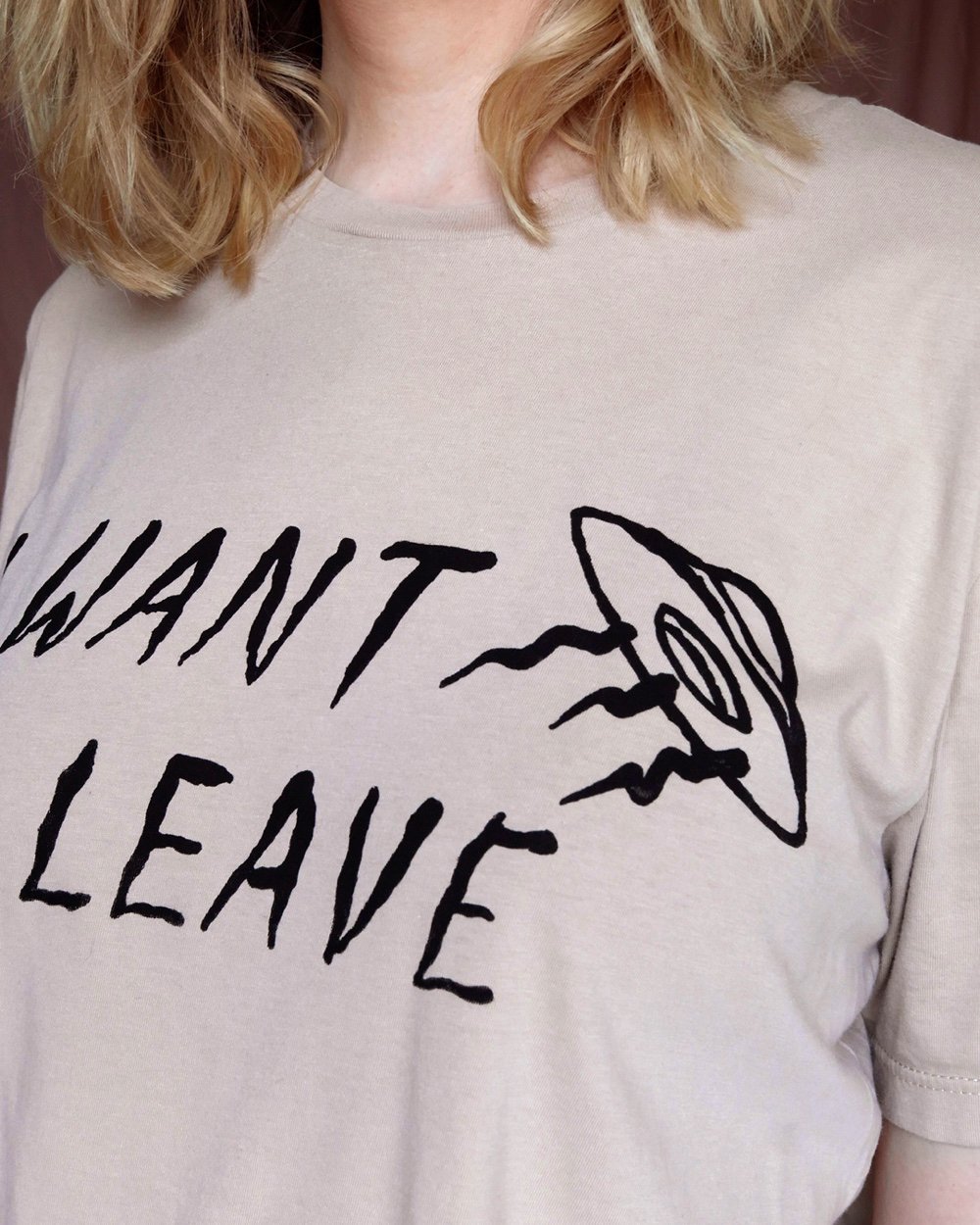 Amy-Plante-I-want-to-leave-04.jpg
