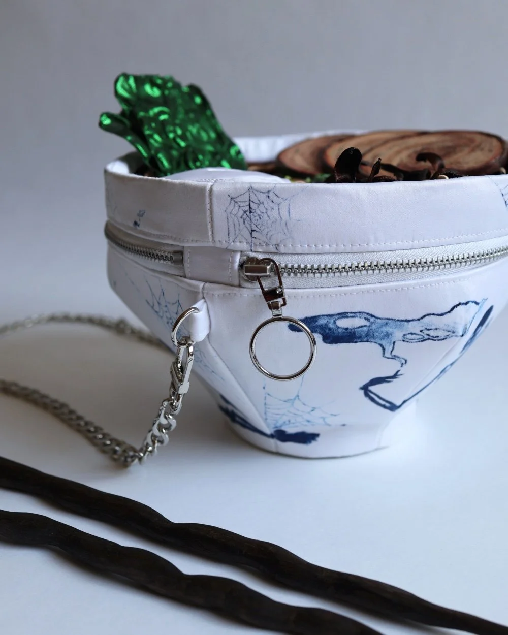 Amy-Plante-Ramen-Purse-12.JPG
