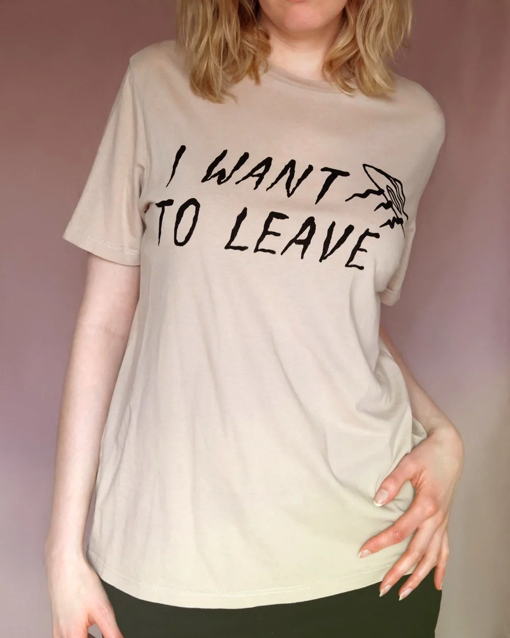 Amy-Plante-I-want-to-leave-02.jpg