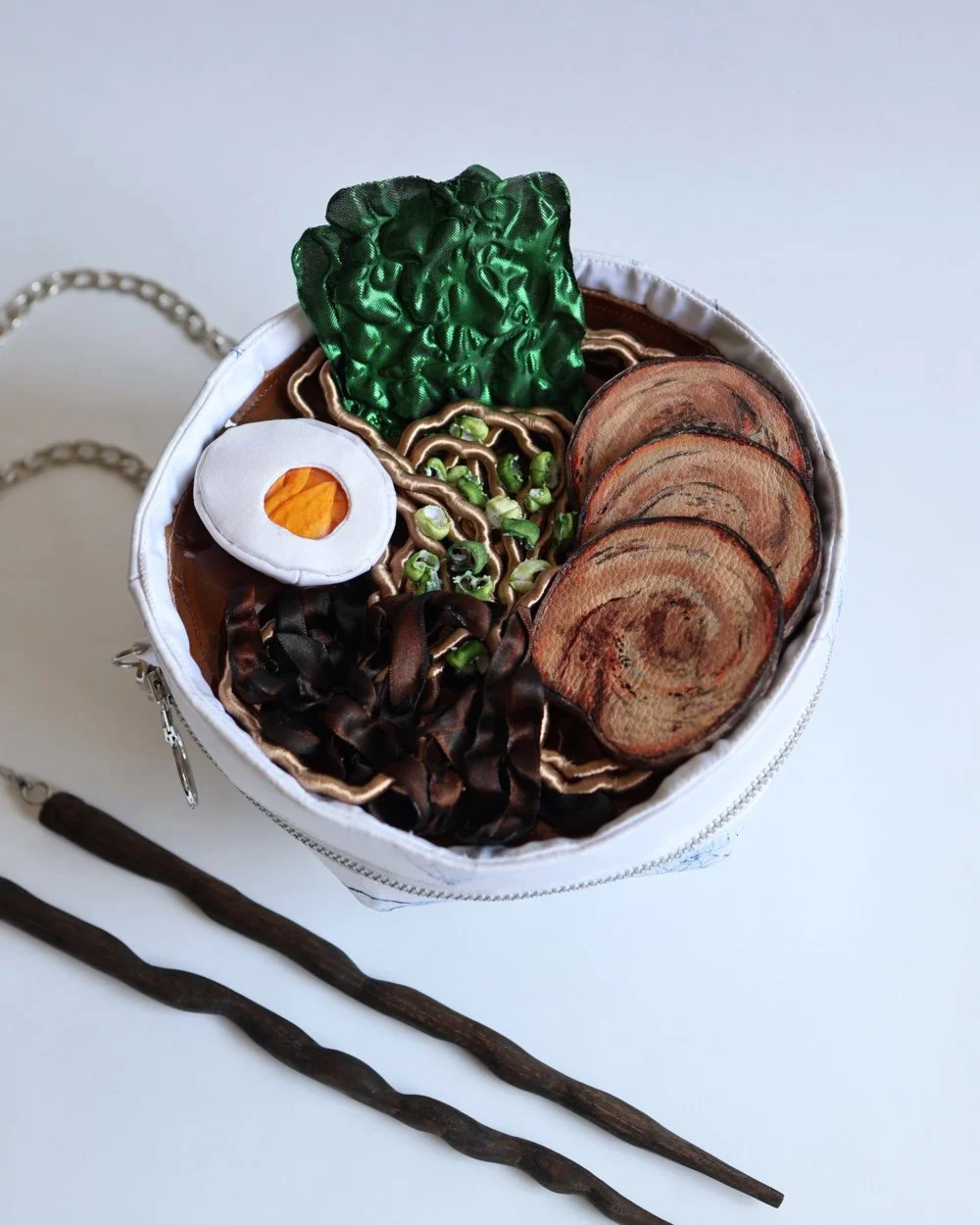 Amy-Plante-Ramen-Purse-1.JPG