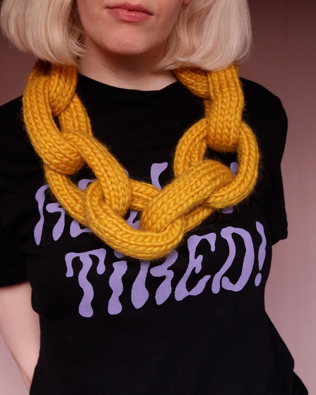 mustard-yellow-blue-chain-merino-wool-scarf-Amy-Plante-6.jpg