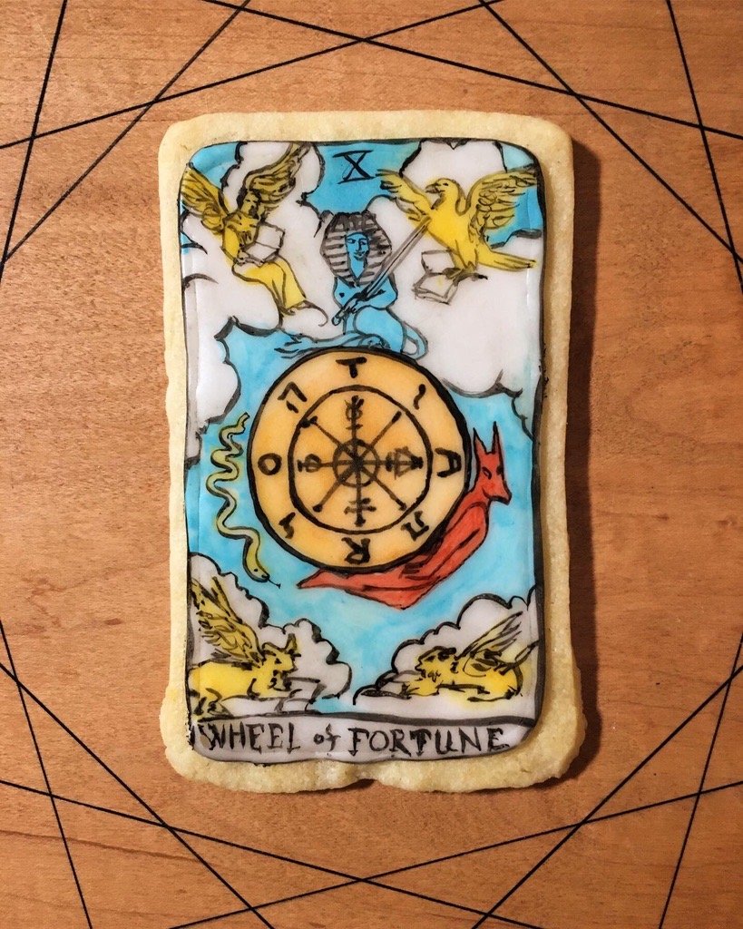 Amy-Plante-cookie-tarot-card-4.jpeg