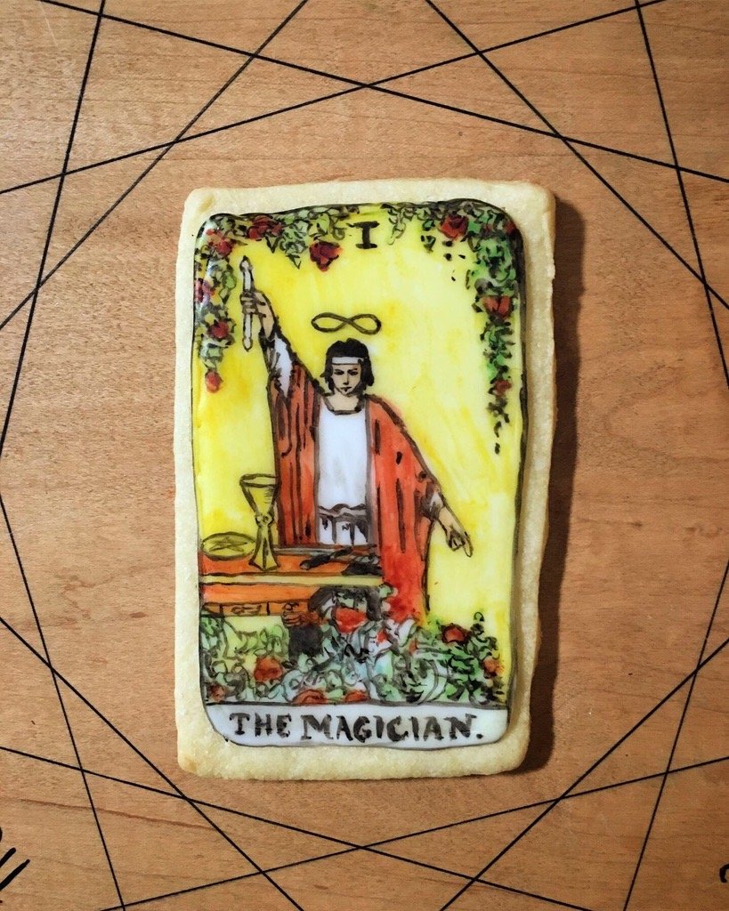Amy-Plante-cookie-tarot-card-6.jpeg