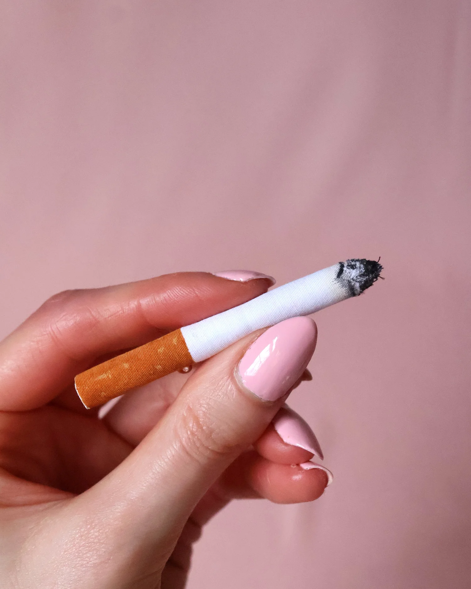 whey protein cigarettes Camerieri CPG Launches Protein Cigarettes with 5g Protein | Joseph A.  Camerieri ✝️🇮🇹 posted on the topic