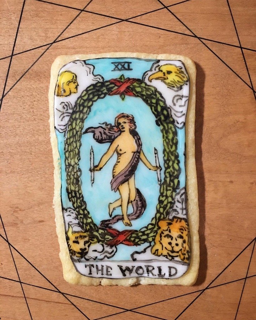 Amy-Plante-cookie-tarot-card-5.jpeg