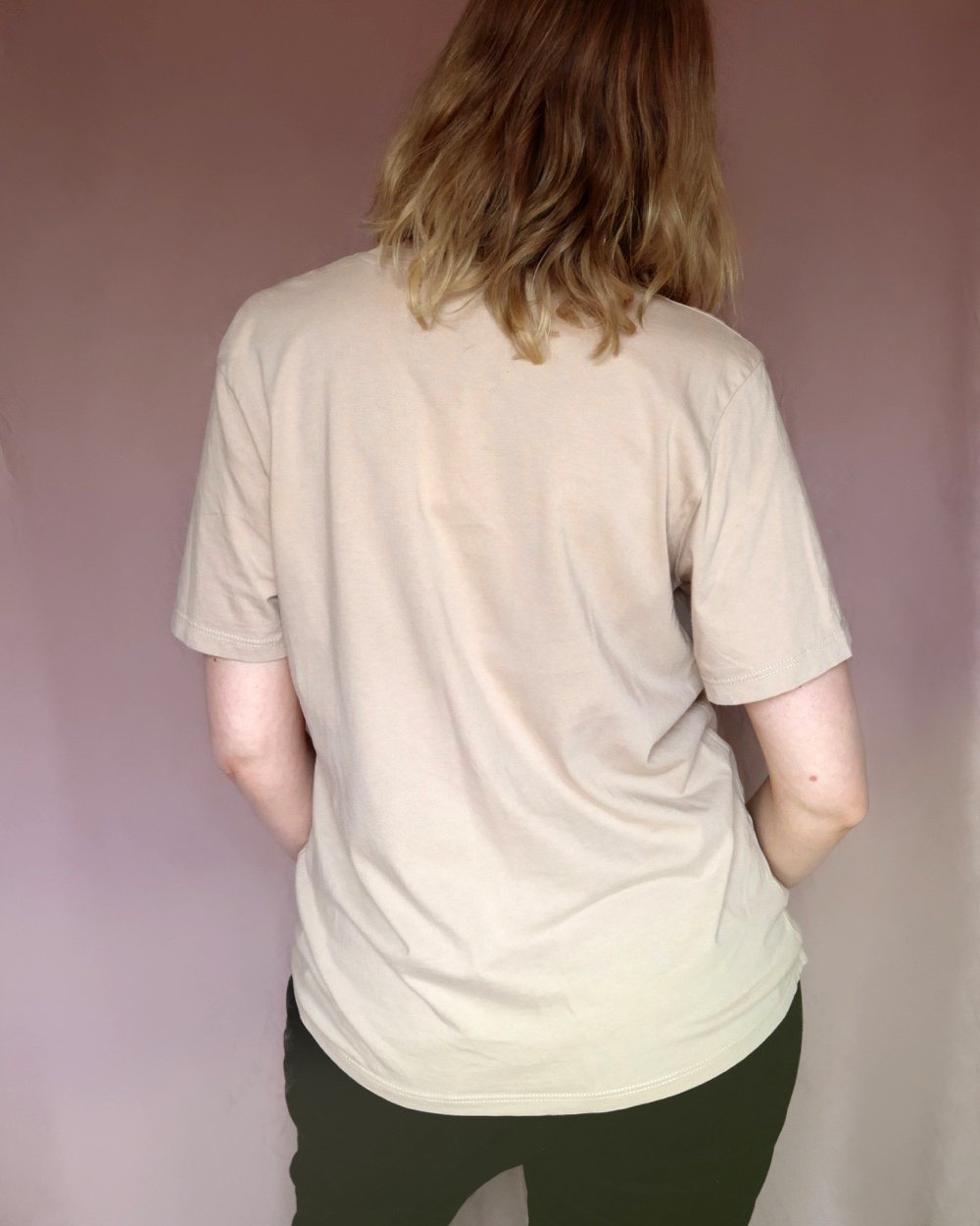 Amy-Plante-I-want-to-leave-03.jpg