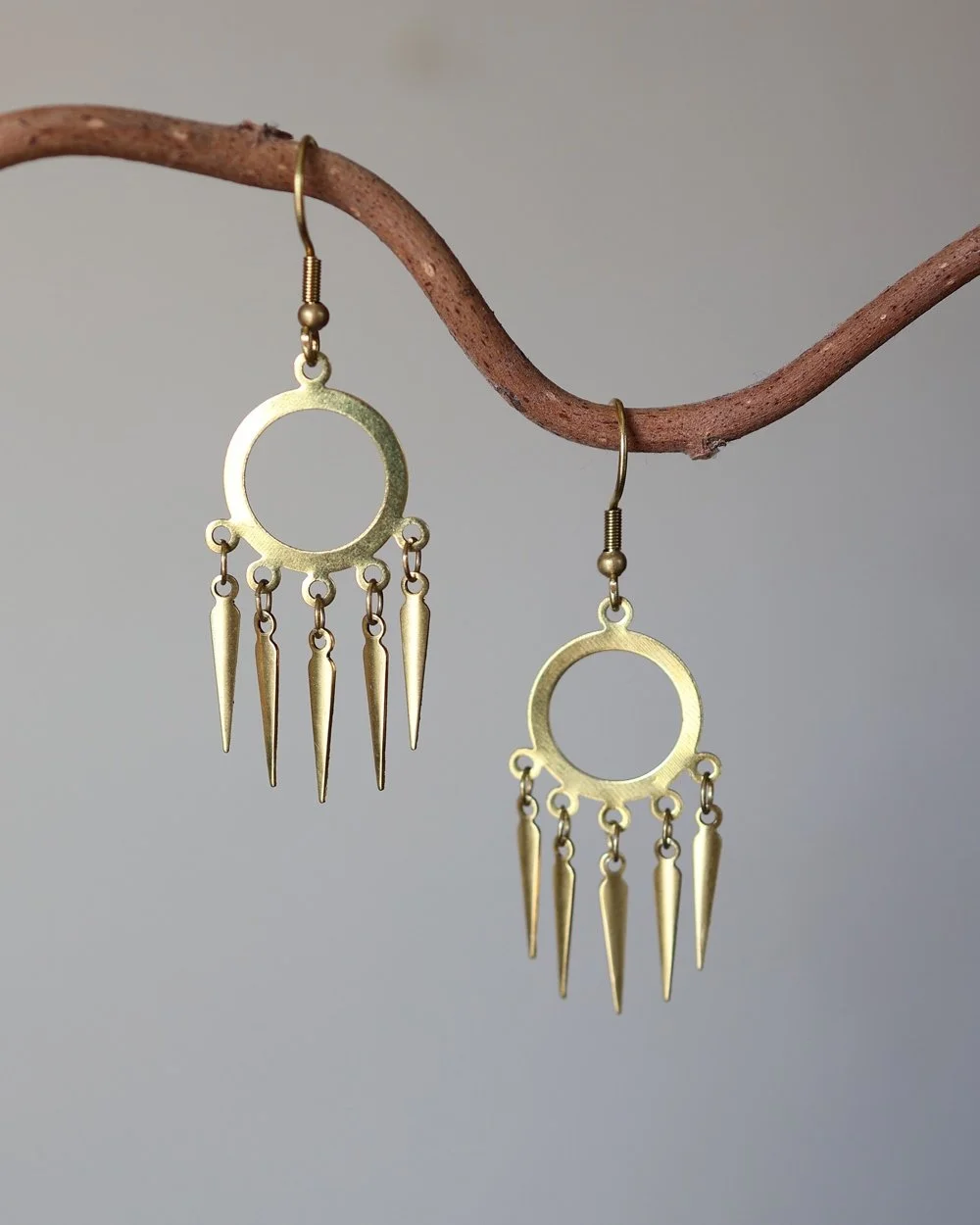 Amy-Plante-chandelier-earrings-01.JPG