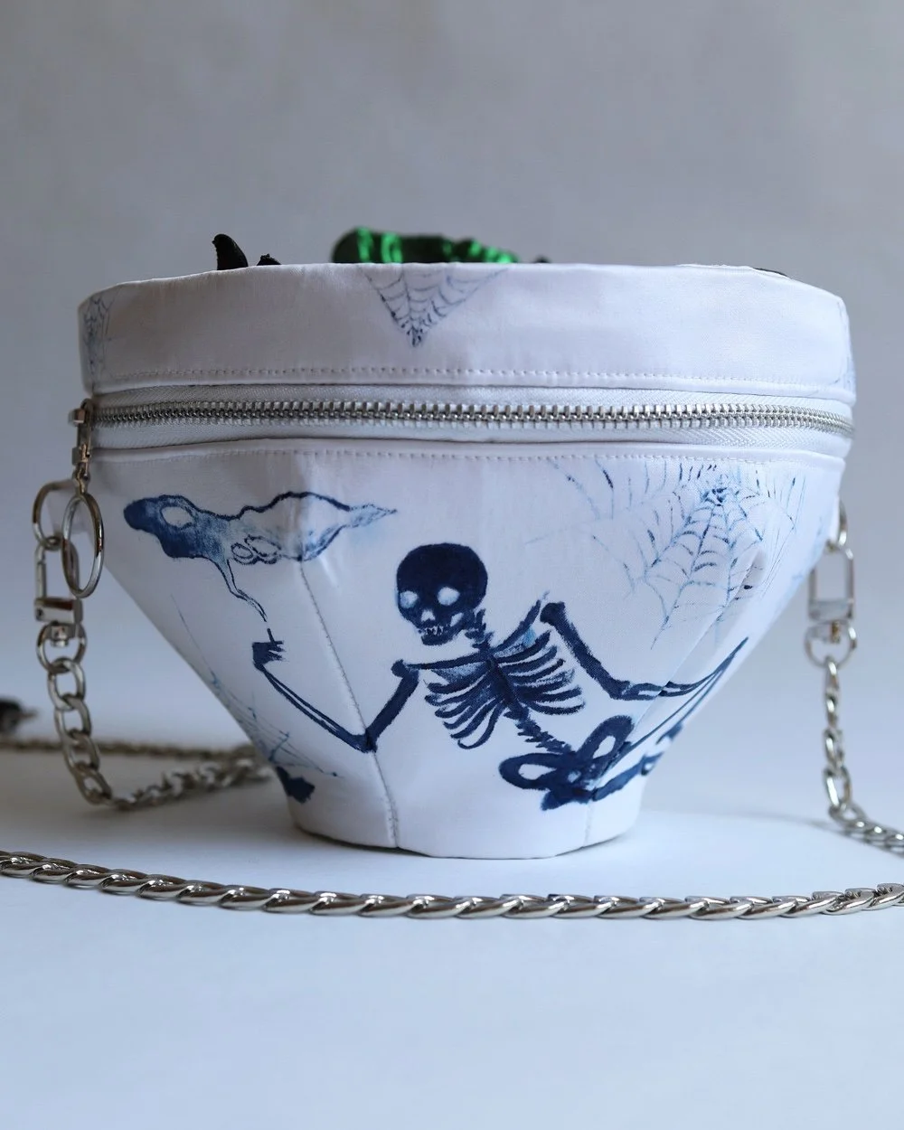 Amy-Plante-Ramen-Purse-18.JPG