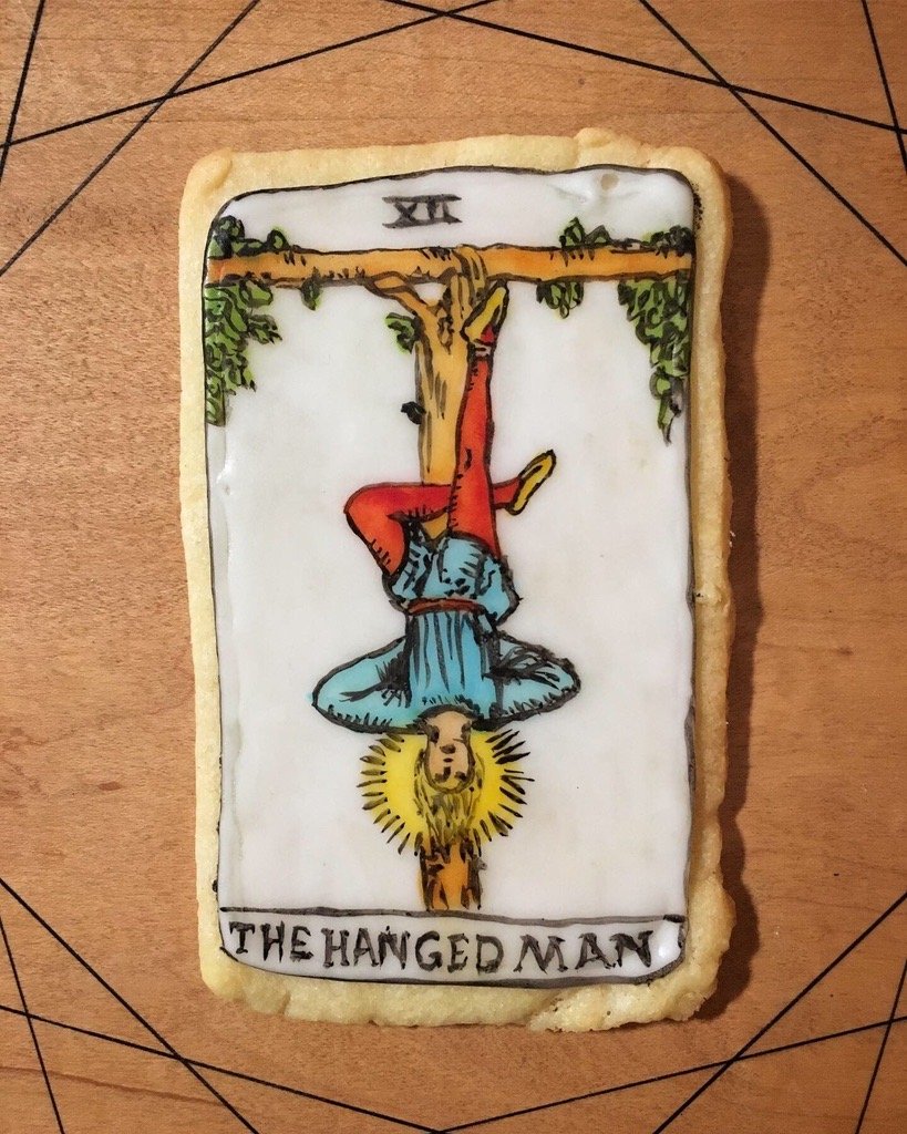 Amy-Plante-cookie-tarot-card-9.jpeg