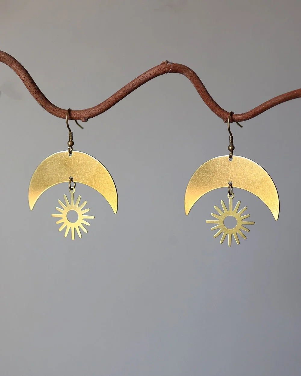 Amy-Plante-sun-moon-earrings-01.JPG