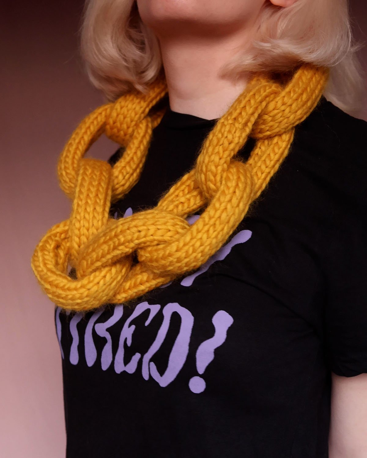 mustard-yellow-blue-chain-merino-wool-scarf-Amy-Plante-4.jpg