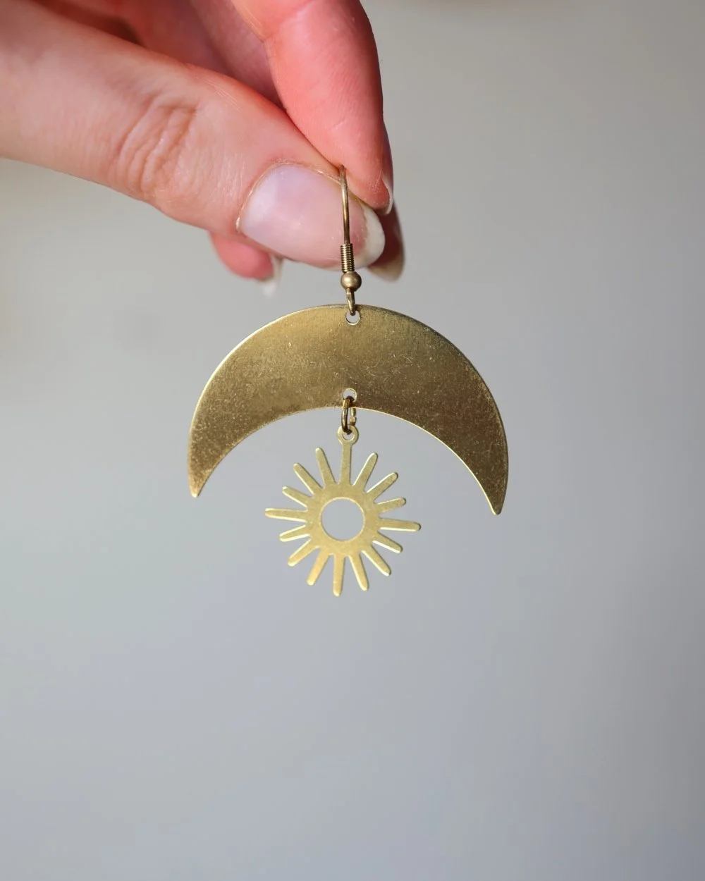 Amy-Plante-sun-moon-earrings-02.JPG